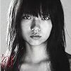 2010年にみたDVDを振り返る