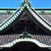 〓〓 立春寒波襲来 〓〓