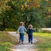 母である私と、息子である中学生男子の距離感