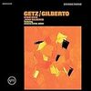 Wikiで学ぶ英語 - Jazz【Getz/Gilberto - Stan Getz and João Gilberto (1964)】