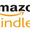 【2021年9月更新】今だけ無料！Kindle Unlimitedで読めるオススメビジネス書５選