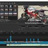 ShotCut v26.8.1 日本語言語ファイル