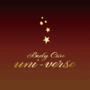 r-cotte-reikihealing-universeの日記