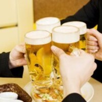 HighballのLIFE