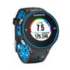 Garmin ForeAthlete 735XT J