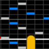 beatmania IIDX 30th styleで実装される新しいノーツについて