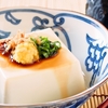料理の知恵: 生姜、大根、わさびの使い方