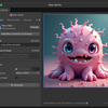 Unity6.2から導入されたUnity AIを無料のうちにざっくり把握しておく