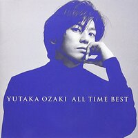 矢沢永吉って何がすごいの 無知な世代から見たカリスマ しえすたブログ