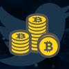 Twitter創業者「ビットコイン、愛してるよ」と決算説明会で発言！
