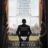 今月見た映画 2013 年 11 月 その2