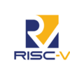 6th RISC-V Workshop Agendaが発表されました
