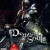 #103 『One Who Craves Souls』（木田俊介／Demon's Souls／PS3）