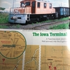 Iowa Traction Railway