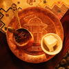 サラエボおすすめカフェ4選｜レトロ＆アンティークな雰囲気を満喫