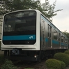 JR京浜東北・根岸線　ワンマン対応の新型車両導入へ
