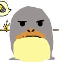公ペンの公務員試験対策　　～メインは面接対策～