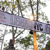 LENNONYC