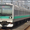 E233系2000番台、ダイヤ改正より小田急線へ乗り入れを開始、その他ﾓﾛﾓﾛ【ウソ電ニュース】