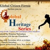 Global Heritage Series 2