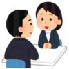 銀座でデート商法らしきものに遭遇したので全力でひっかかってきた ふさふさラジオ