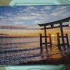 暇を持て余したつんたがやり始めたこと