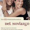 Free audiobooks online without download Los 10 mandamientos del noviazgo MOBI FB2 DJVU