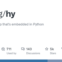 Lispの車窓から見た人工知能 - Kurashiru Tech Blog