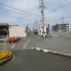 池鯉鮒宿（東海道歩き旅・三河の国）