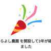 サマージャム 24