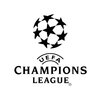チャンピオンズリーグの出場追加枠～直前のシーズンを加味～【サッカー】