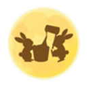   　　  テイタイム　≪笑って許して～♪≫
