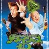 テネイシャスＤ 運命のピックをさがせ！