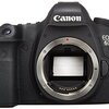 オススメ！CANON EOS 6D は、入門者にとってコスパ最高！