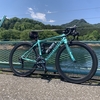 えっ! SHIMANOのクランクリコールで交換対象になってもうた