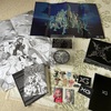 XGに会いたいという気持ちとCDを積むのはちょっと違うなという気持ち