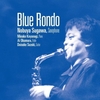 Blue Rondo