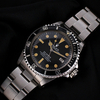 入荷情報1095 ROLEX SEA-DWELLER REF.1665  '77