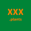 xxx.plants