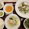 竹内くんとローランさんへ