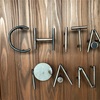 高知市☆CHITAPAN