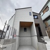 神戸市須磨区板宿町3丁目｜新築一戸建4,280万円【仲介手数料無料】地下鉄板宿駅徒歩9分！駐車場2台OK！