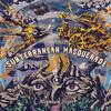 Subterranean Masquerade - Mountain Fever