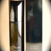 MDNA SKIN 『 THE FACE WASH 』