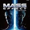  Mass Effect (マスエフェクト)