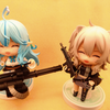 【ホロライブ】今日の推し活「ラミィちゃん、ガチすぎｗ」　with　雪花ラミィ・獅白ぼたん（2023/11/28）
