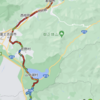 Visc EVO　【サイクリング】御殿場から籠坂峠を越えて、山中湖へ！　Visc EVO [Cycling] Crossing Kagosaka Pass from Gotemba to Lake Yamanaka!