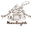 ７月Nano-english認定講師のフォローアップ会