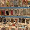 iPhoneの素敵なケース、たくさん入荷しております(^^♪