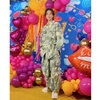 木戸大聖、関西コレクションのオフショット